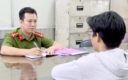 Cách nào ngăn 'bắt cóc online' học sinh, sinh viên?