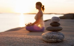 Chuyên gia Bệnh viện Bạch Mai hướng dẫn cách vượt qua khủng hoảng và tiêu cực