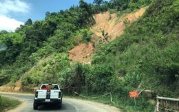 Đề xuất nâng cấp đường nông thôn, rút ngắn khoảng cách giữa Đà Lạt và Gia Nghĩa