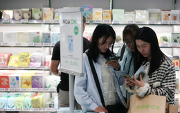 Mỹ phẩm 'tự nhiên' có thực sự dịu nhẹ và an toàn hơn cho làn da?