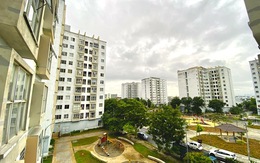 Đà Nẵng chấp nhận chủ trương đầu tư nhà ở xã hội 31 tầng tại cầu Tiên Sơn