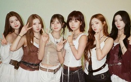 K-pop suy thoái, hàng loạt nhóm nhạc nhỏ tan rã