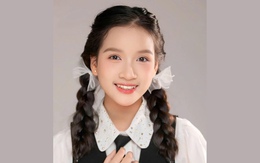 Hé lộ bất ngờ về giọng ca trẻ nhất tại concert ‘Tổ quốc trong tim’