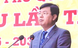 Đặc khu Phú Quốc sẽ kiến tạo không gian xanh phát triển kinh tế, du lịch bền vững