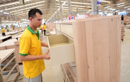 Doanh nghiệp SME có nhu cầu fintech cao cho thanh toán quốc tế