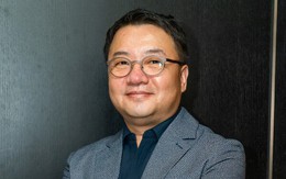 Đạo diễn 'Bỗng dưng trúng số' bất ngờ làm phim hài hợp tác Việt - Hàn