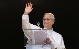 Giáo hoàng Leo XIV mở rộng quyền lợi cho phụ huynh làm việc tại Vatican