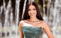 Cuộc thi sắc đẹp quốc tế do người Việt sáng lập công bố ứng viên tiềm năng mùa 3