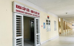 Nam vũ công zumba ngừng tim khi đang biểu diễn, cảnh báo từ chuyên gia