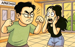 Ngăn chặn bạo lực từ nơi công cộng đến mạng xã hội