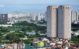 Làm sạch, công khai dữ liệu về nhà ở, thị trường bất động sản