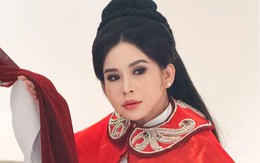 Dựng Hồn thơ ngọc, nhớ tác giả Lê Duy Hạnh