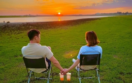 Đề xuất đầu tư khu đô thị và sân golf 18 lỗ ở Đắk Lắk