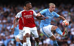 Các giải bóng đá châu Âu mùa tới phát sóng trên kênh nào?