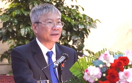 Đà Nẵng rà soát 500 nghị quyết, 63 nghị quyết được điều chỉnh áp dụng chung