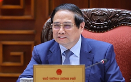 Khởi công trên 250 công trình, tổng vốn hơn 1,2 triệu tỉ đồng chào mừng 80 năm Quốc khánh