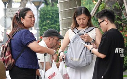 TP.HCM sẽ lên danh sách chung cư đủ điều kiện lưu trú du lịch