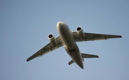 Drone Ukraine tấn công nhà máy sản xuất khí heli duy nhất của Nga