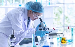 Nghiên cứu giả mạo tràn ngập các tạp chí khoa học