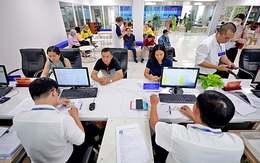 Viên chức được thành lập doanh nghiệp: Đề xuất có gì mới?