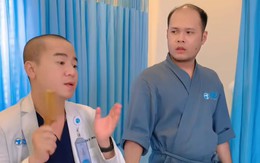 Có nên dùng steroid khi tập gym?