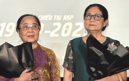 Cựu tiếp viên hàng không Việt Nam kể chuyện bị không tặc uy hiếp