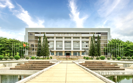 Đại học Quốc gia Hà Nội, TP.HCM chính thức trực thuộc Bộ Giáo dục và Đào tạo