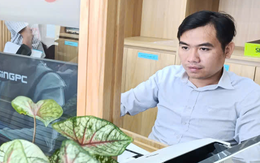 Mỗi xã, phường Đà Nẵng có 2 sinh viên IT hỗ trợ vận hành chính quyền địa phương 2 cấp