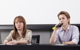 Tòa án nhân dân khu vực 2 TP.HCM chính thức thụ lý vụ kiện liên quan ca sĩ Jack-J97