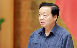 Phó thủ tướng: Định giá đất cần kiên định nguyên tắc 'một giá' do Nhà nước quyết định