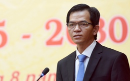 Phát triển Vũng Tàu trở thành trung tâm du lịch đẳng cấp quốc tế