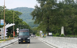 Khẩn trương nghiên cứu kinh nghiệm quốc tế, áp dụng chuyển đổi xanh ở Cần Giờ, Côn Đảo