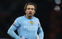 Các đại gia gặp khó