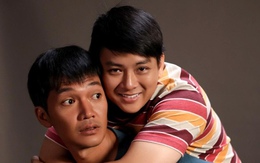 Hoài Lâm trở lại với phim chiếu rạp sau 7 năm nhiều thăng trầm