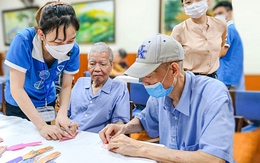 Ứng dụng giúp cắt khâu môi giới xuất khẩu lao động đi Nhật