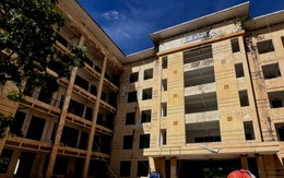 Quảng Trị dự kiến hỗ trợ 3 triệu đồng mỗi tháng cho cán bộ chưa có nhà công vụ