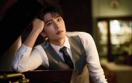 Dương Dương nói lý do vắng bóng 2 năm, nhắc lại 'vết đen' trong sự nghiệp