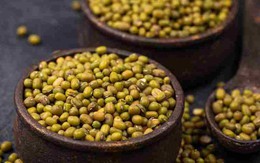 Thực hư việc đậu xanh nảy mầm có thể chữa khỏi bệnh tiểu đường