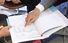 Bảo hiểm - không chỉ là câu chuyện của hợp đồng