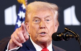 Tin tức thế giới 14-8: Ông Trump nêu khả năng có 'thượng đỉnh ba bên' với Nga và Ukraine