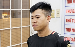 Ép người vay phải chụp ảnh khỏa thân, quan hệ tình dục