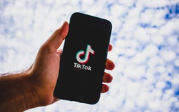 TikTok mở tính năng cho phụ huynh chặn tài khoản không phù hợp với con em mình từ xa