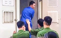 Người đàn ông nhận 6 năm tù vì bán gà lôi trắng, bản án có thấu tình đạt lý?