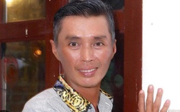 Nghệ sĩ hài Bắc Hải qua đời