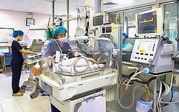 Sản phụ mất con vì chọn ngày đẹp để sinh mổ