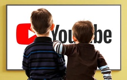 Khán giả lo ngại rò rỉ thông tin cá nhân nhạy cảm khi YouTube dùng AI xác minh độ tuổi