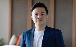 Nhạc sĩ Nguyễn Bá Hùng phản ánh tinh thần dấn thân, đổi mới của Tuổi Trẻ qua bài rock hiện đại