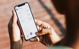 Cẩn trọng khi chia sẻ hóa đơn, thông báo tiền điện lên mạng