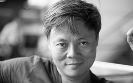 Công an Hà Nội truy nã ông Đoàn Bảo Châu vì phát tán tài liệu, vật phẩm chống Nhà nước