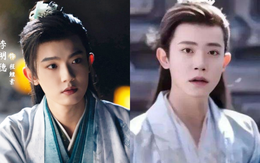 Cẩm Nguyệt Như Ca bị tẩy chay vì dùng AI thay mặt diễn viên, gây ảo giác như Tôn Ngộ Không phân thân